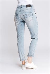 ZHRILL Amy loose