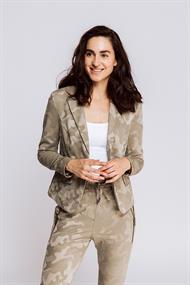 ZHRILL Betsy-8383