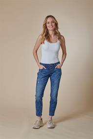 ZHRILL D424449-w7004