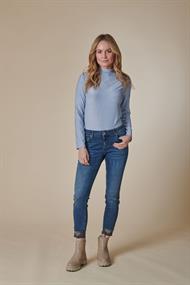 ZHRILL D424482-w7004