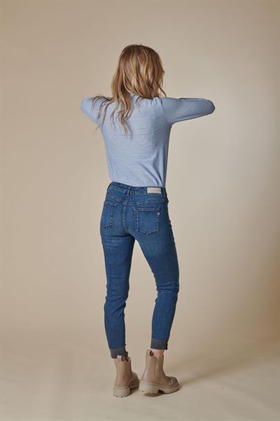 ZHRILL D424482-w7004