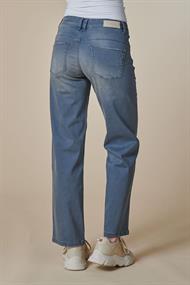 ZHRILL D424544-w7007
