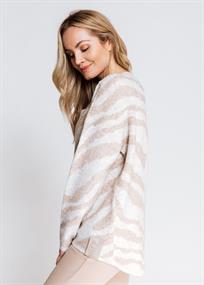 ZHRILL Nina n3100