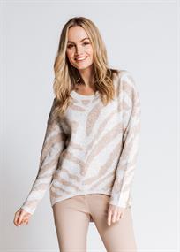 ZHRILL Nina n3100
