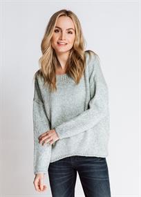 ZHRILL Nina nb415