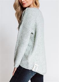 ZHRILL Nina nb415