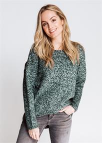 ZHRILL Nina nb416
