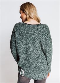 ZHRILL Nina nb416