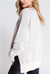 ZHRILL Olea t1304