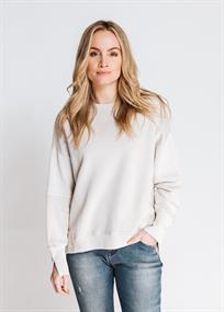 ZHRILL Olea t1304